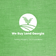 Green Simple Fine Dining Logo.png