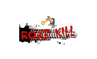 roadkill-removebg.png