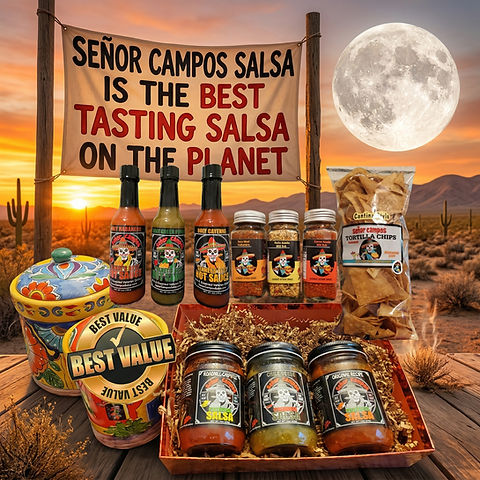 salsa様 リクエスト① 10点 まとめ商品 Salsa – Cherryland's Best