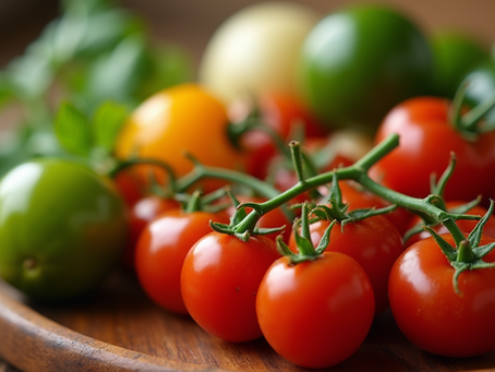 How to Incorporate Salsa into Everyday Meals