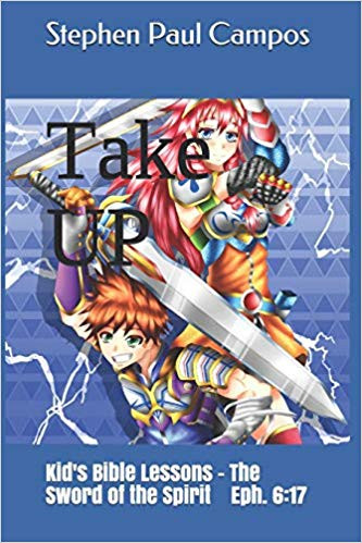 For teenagers learning to become strong in character