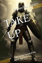 Take UP