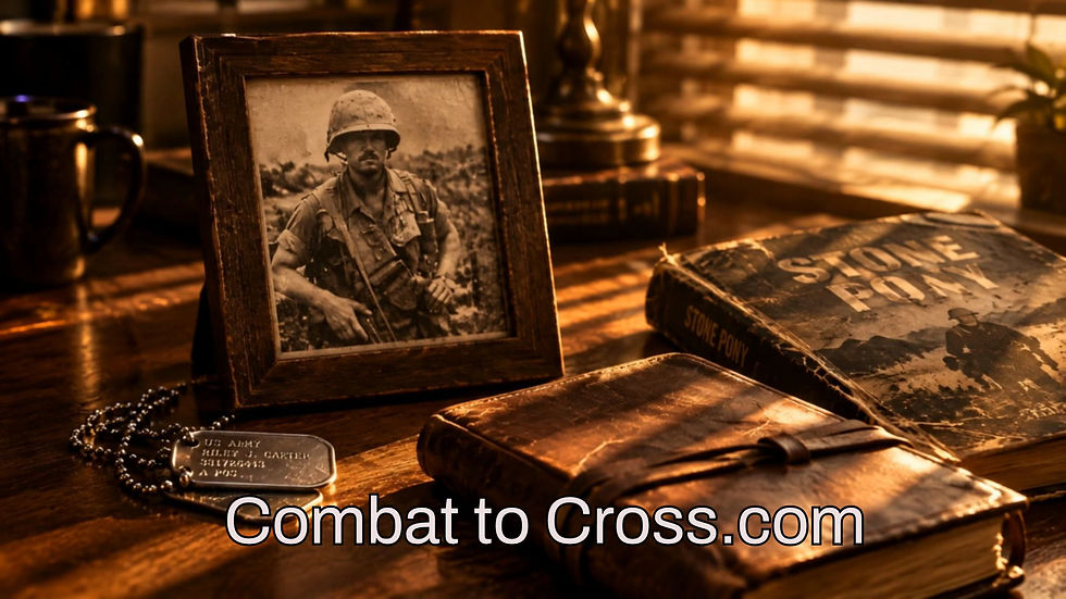 Combat-to-Cross.mp4