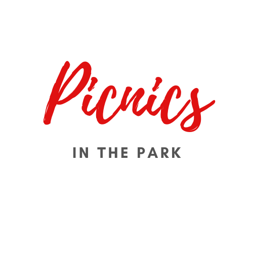 Picnics(2).png
