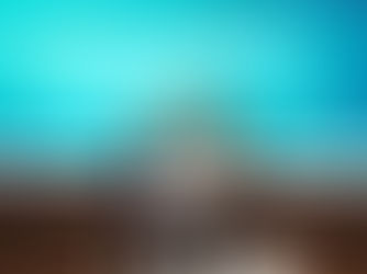 한자리에 모인 혁신 中企…"이젠 글로벌 시장 공략" 글라우드 2024 으뜸중기제품 시상식에서 중소벤처기업진흥공단이사장상 수상