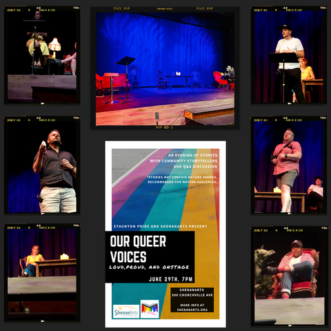 takeupspace_queervoices.png