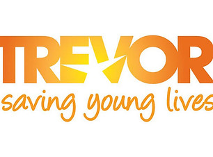 The+Trevor+Project+Logo.jpg