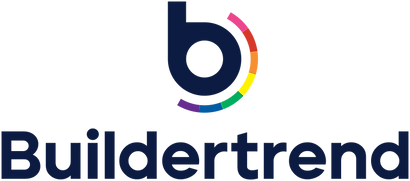 SAGE BT logo - Fiona Jones.png