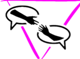 2017-new-lgbt-logo_edited.png
