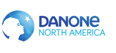 danone graphic.gif