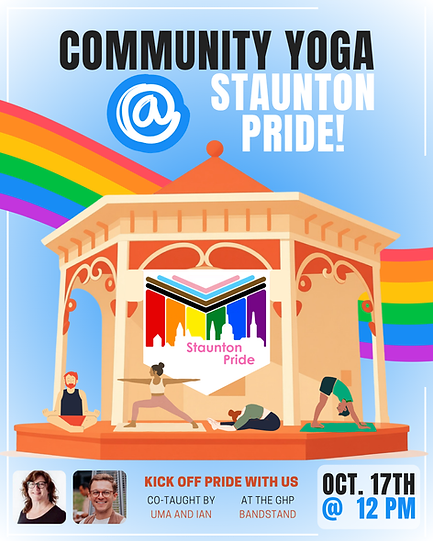 Staunton Pride Yoga Flyer.png