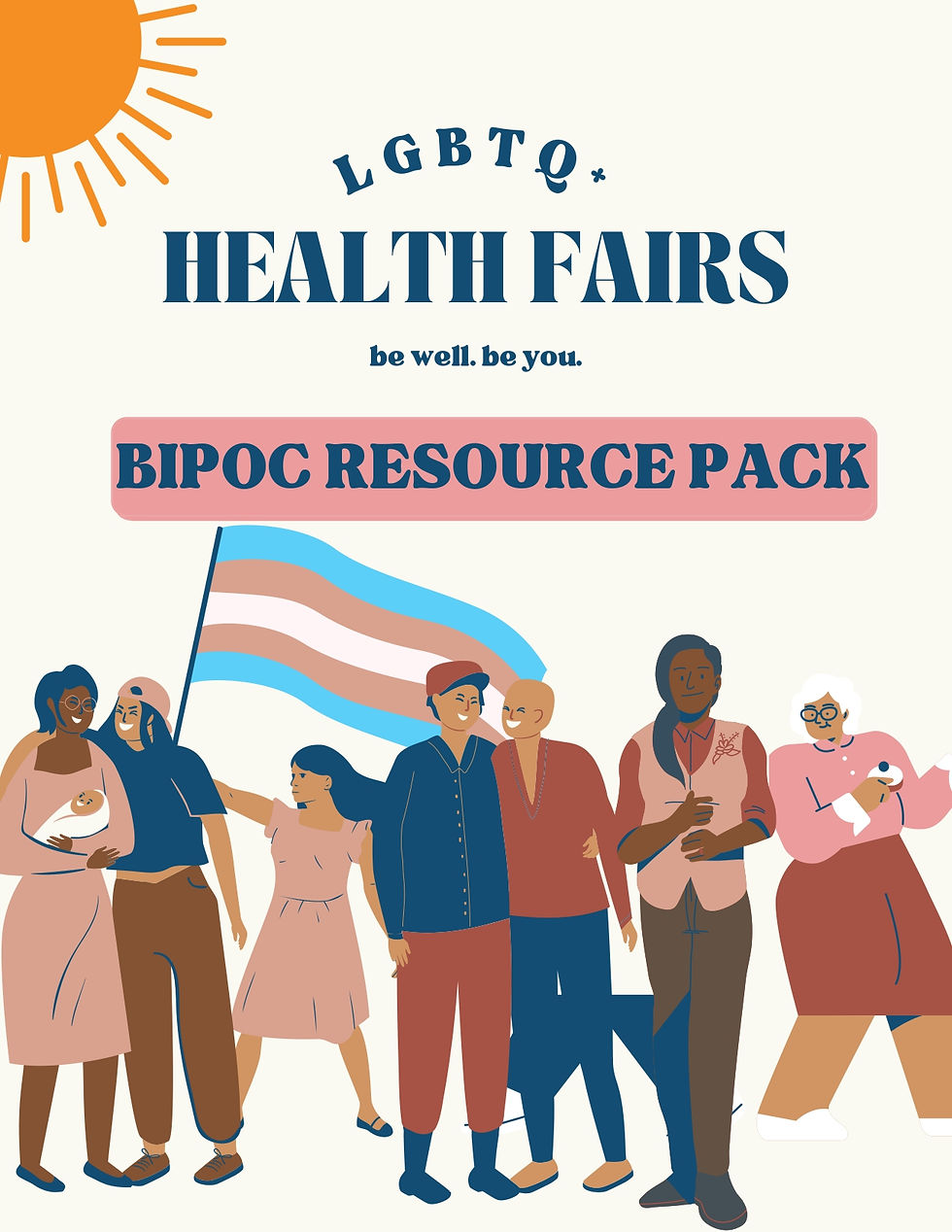 Resource Pack - BIPOC_page-0001