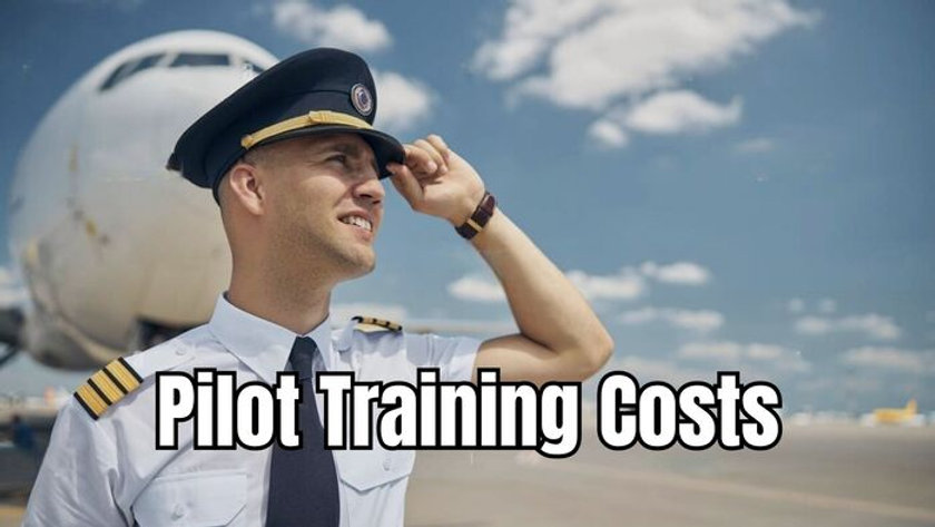 how-much-does-it-cost-to-become-a-pilot-pilot-institute