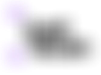 [벤처스퀘어] 글라우드 ‘저스트스캔’, ISO 13485·ISO 27001 동시 인증 취득