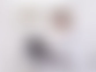 [치과의사신문] 글라우드, 디지털 진료 도입 스트레스 “이제 끝”