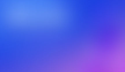 [News1] Glaud, Driving Digital Transformation in Dentistry, Secures 8.6 Billion KRW Series A Investment