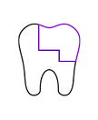 66.png