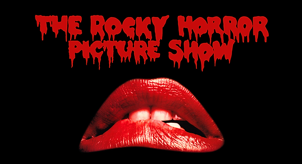 rockyhorror.png