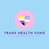 THF Logo Final.png