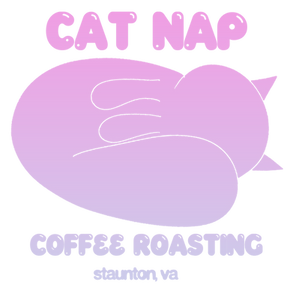 cat nap logo_pride - Ryan Brosmer.png