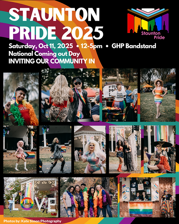 2025 Staunton Pride save the dates (3).png