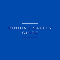 Binding Safely(1).png