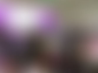[치과신문] 저스트스캔, ‘여행 테마 ’ 부스로 GAMEX 2024서 맹활약
