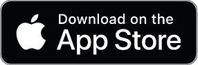 download-on-the-app-store-badge.png