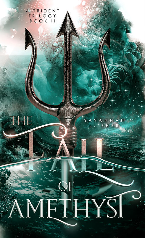 TFoA Ebook Cover.jpg