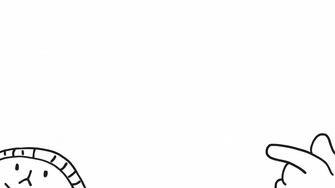 SUPERDUPERDAN.gif