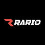 rario-new-logo-1200x900.jpeg