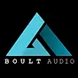 Boult-Audio-LOGO.webp