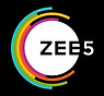 Zee5-official-logo.jpeg