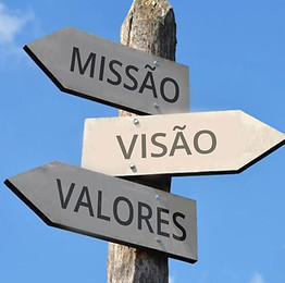 missao-visao-valores.jpg
