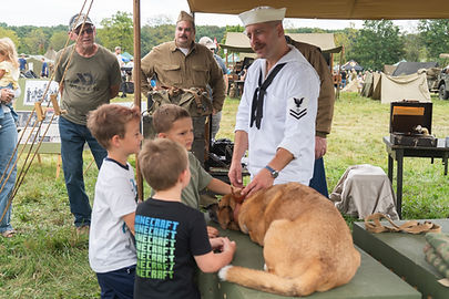 09.19.26 WWII Weekend ACF-14.jpg