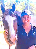 lisa carter_edited_edited.jpg