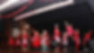 K_stage2_edited.jpg