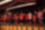 3rd_stage_edited.jpg