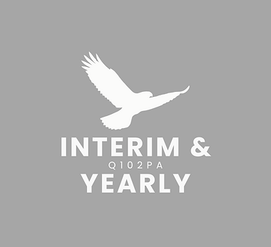 Interim and Yearly.png