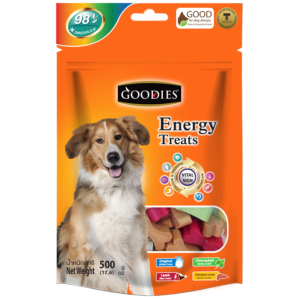 EnergyTreats500g(BoneMix)Front.png