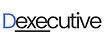 Executive Search