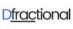 Fractional