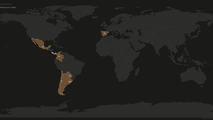 Mapa_Presencia.jpg