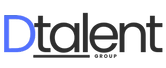Dtalent Group | Executive Search