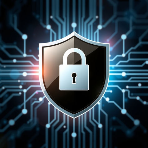 Why Your Cybersecurity Team Makes Cyber Insurance Easier and Cost Effective