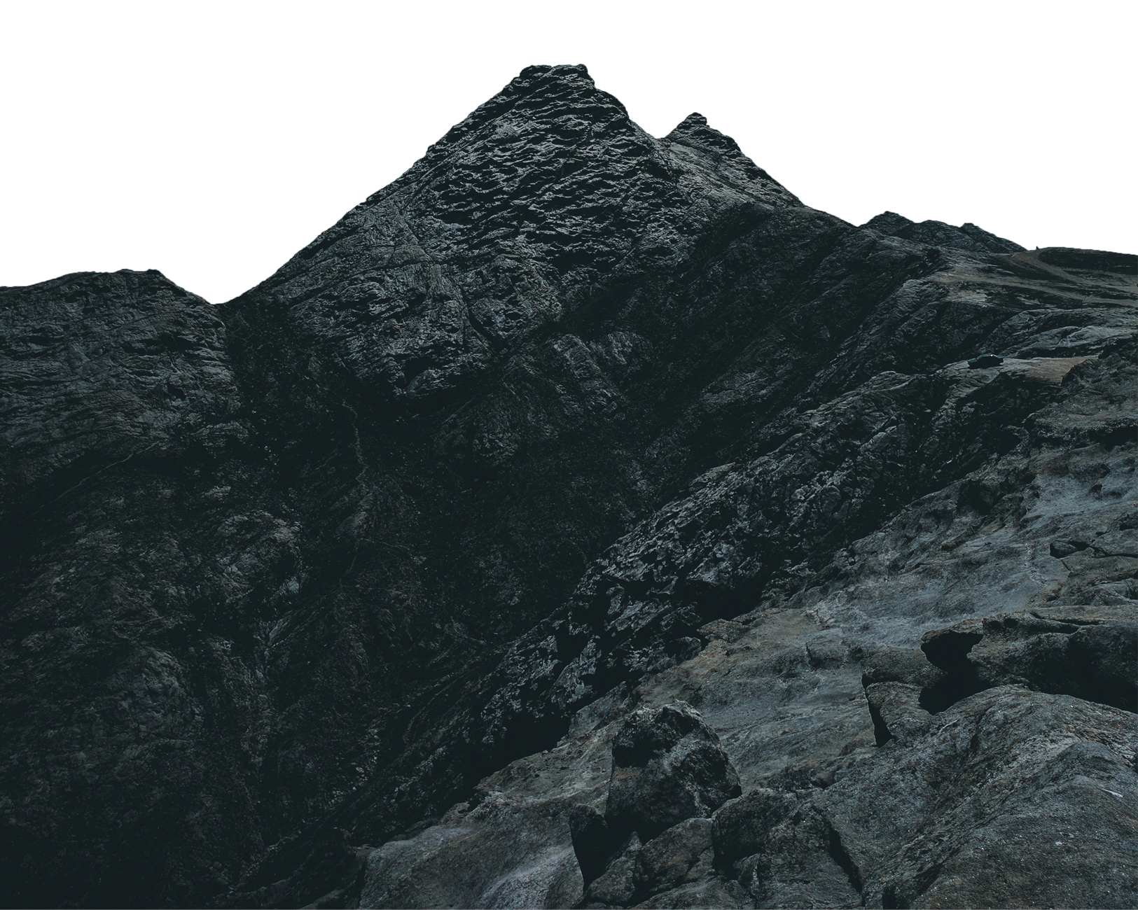 mt1.png