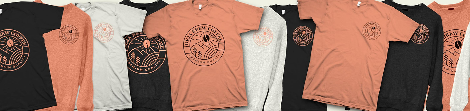 merchandise2-min-min.jpeg