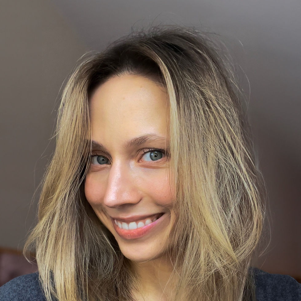 66d05914f1c8733805d8a350_coliving-conference-speaker-paula-narkiewicz-headshot-highres.jpg