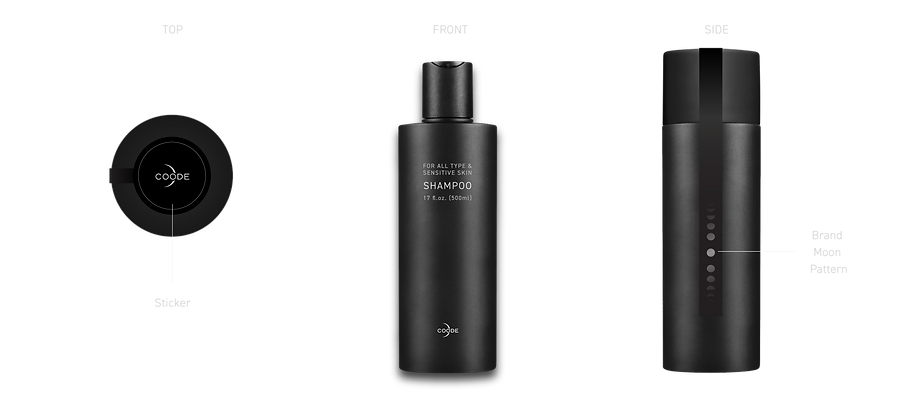 shampoo19.png