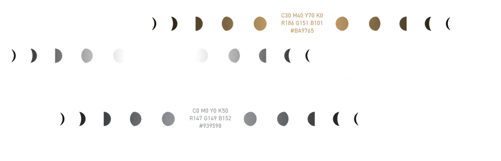 colour.png